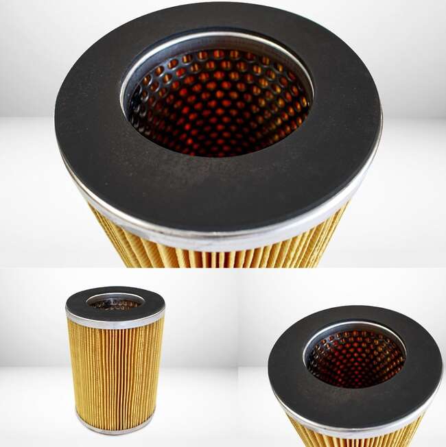 3 Benefits Of Replacing Fuel Grade Industrial Filters