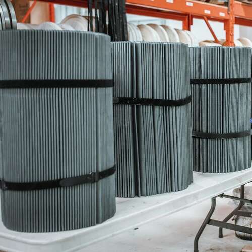 3 Cases Where Pleated Air Filters Restrict Airflow