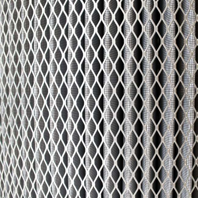 Reputed Manufacturer Of Industrial Filters In Waterloo Reputed Manufacturer Of Industrial Filters In Waterloo
