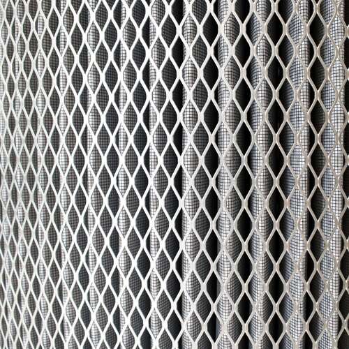 3 Main Applications Of Hydro Excavation Filters
