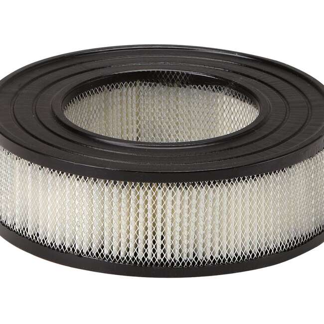 Leading Industrial Filter Manufacturer In Waterloo