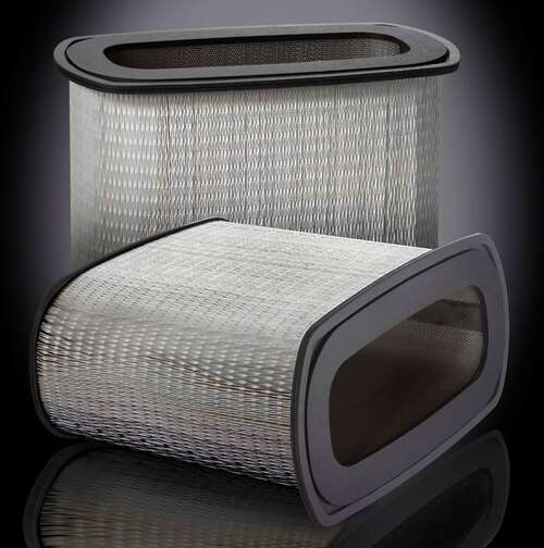 3 Reasons Why A High MERV Rating Is Required For Welding Filters