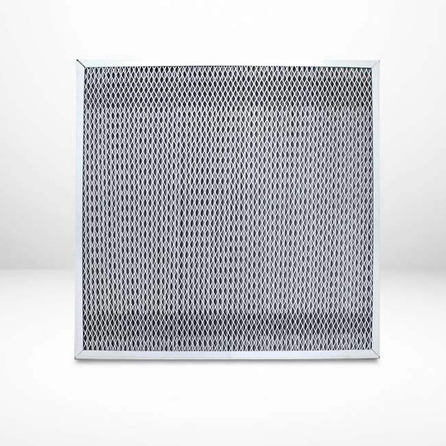 Custom filters in Ontario by Dynamic Filtration