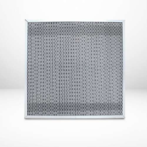 3 Ways In Which Panel Filters Contribute Towards Sustainability
