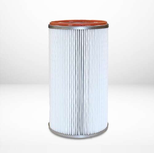 3 Ways To Improve The Longevity Of Custom Filters