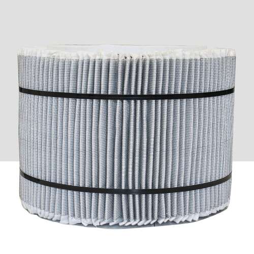 3 Ways To Optimize The Longevity Of Filter Elements