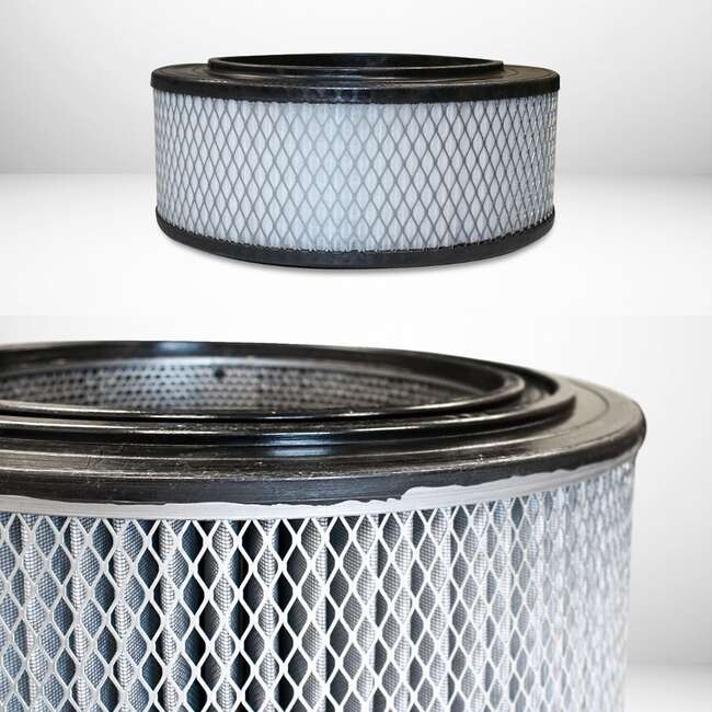 4 Differences Between HEPA And Pleated Air Filters