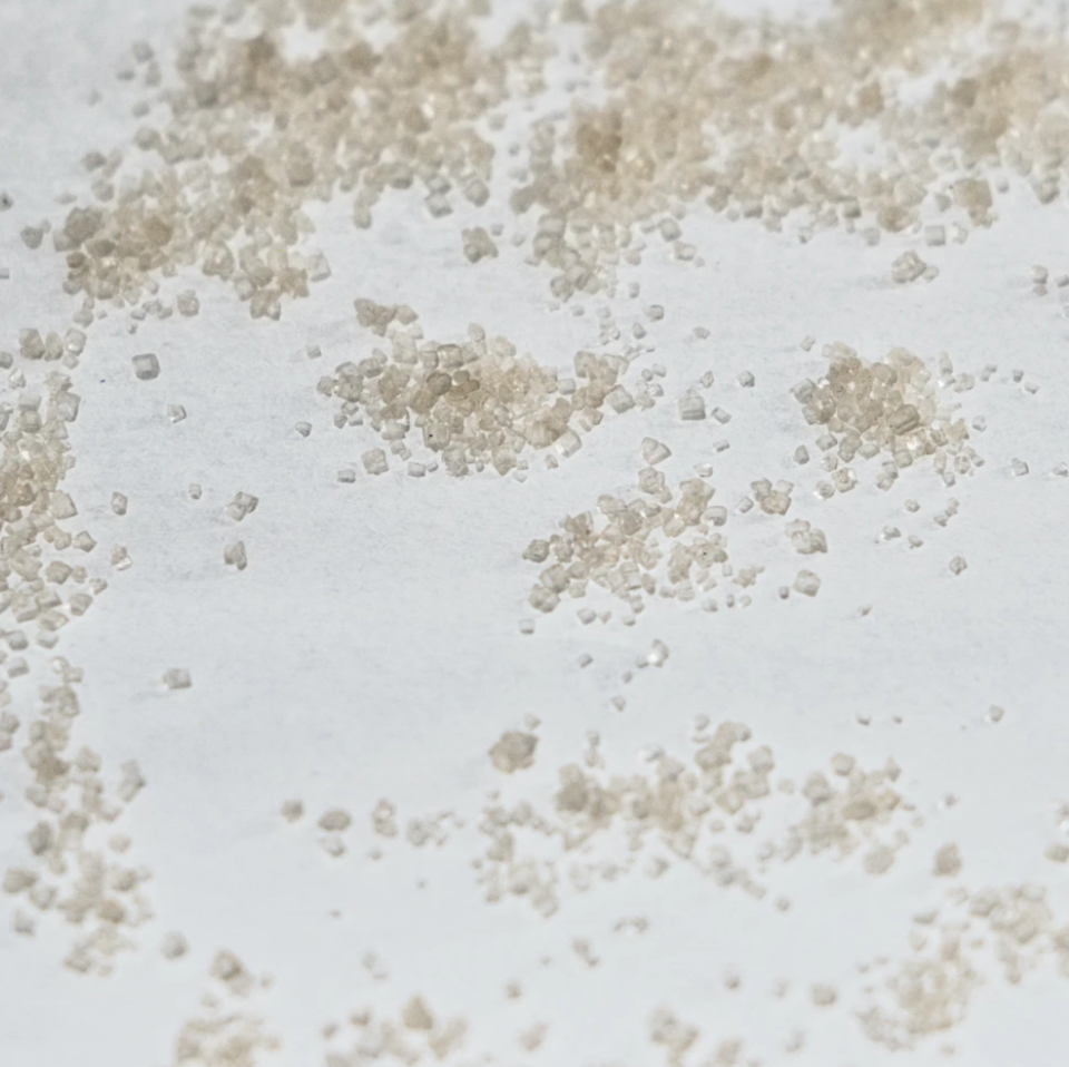 4 Reasons Why You Need Concrete Dust Filters 