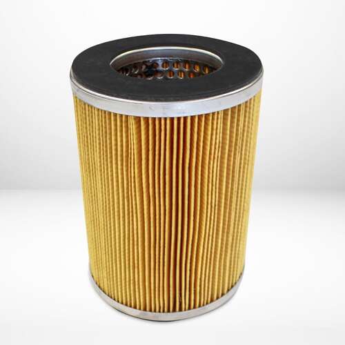 5 Benefits Of Fuel Grade Industrial Filters