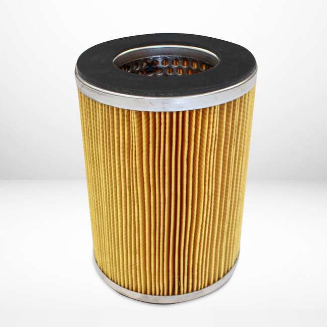 Leading Manufacturer Of Industrial Filters In Waterloo Leading Manufacturer Of Industrial Filters In Waterloo