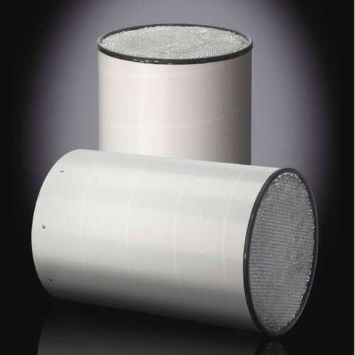 5 Core Components Of A Welding Filter