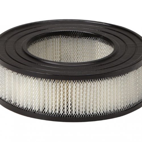 5 Features Of Paper Industrial Filters