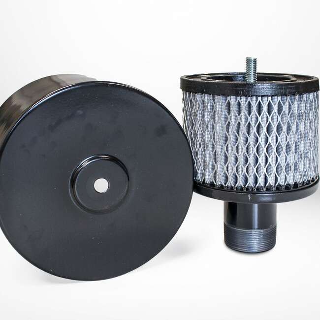 Major Distributor Of Industrial Filters In Waterloo Ontario Major Distributor Of Industrial Filters In Waterloo Ontario