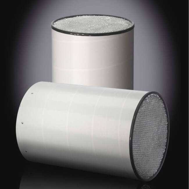 5 Tips To Maintain Industrial Welding Fume Filters