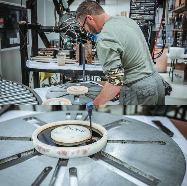 5 Ways to Test Seals in Industrial Filters