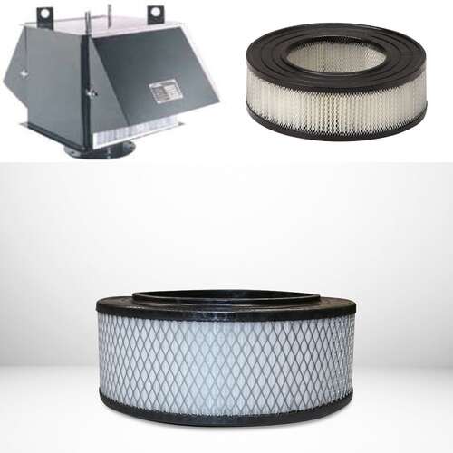 Advantages And Disadvantages Of Cleanable Air Filters