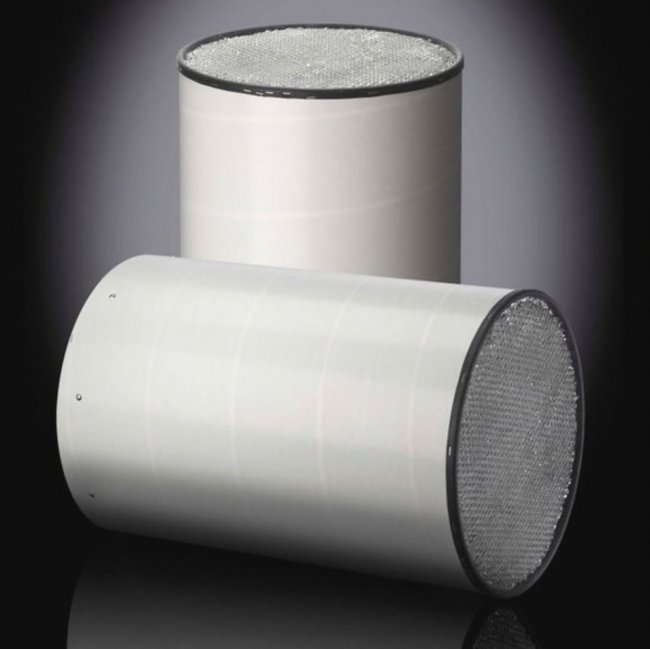 Choosing Welding Filters For Metal Inert Gas Welding