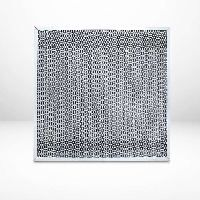 Panel-filters-Waterloo-Ontario Panel-filters-Waterloo-Ontario