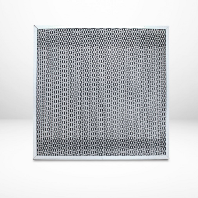 Reputed Manufacturer Of Industrial Filters In Waterloo