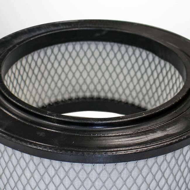 Major Industrial Filter Manufacturers In Waterloo