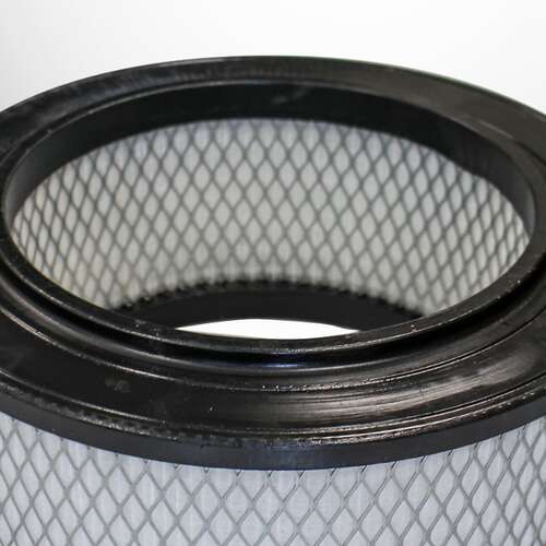 Exploring The Correlation Between MERV Rating And HEPA Industrial Filters