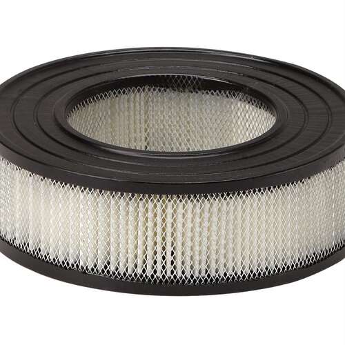 Exploring The Role Of Media Velocity In Industrial Filters