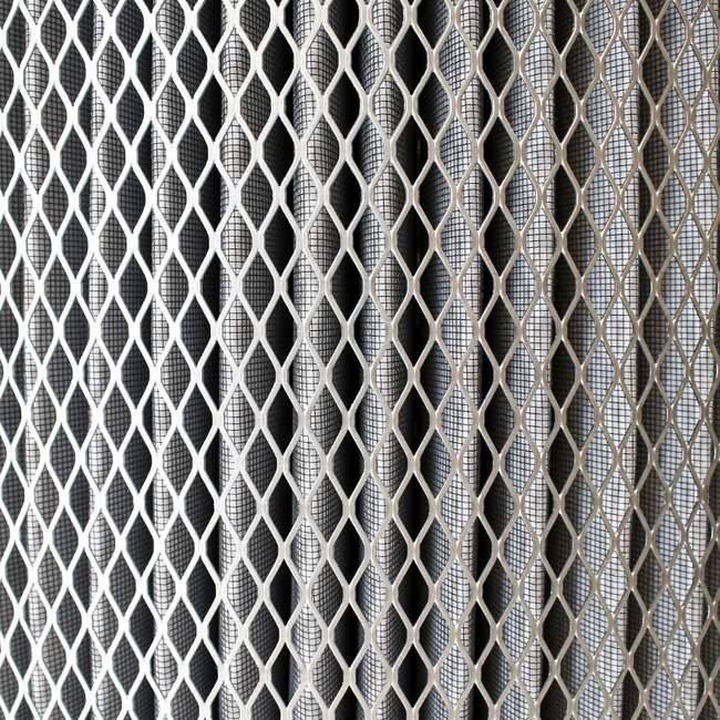Pleated Air Filter Manufacturer In Waterloo Pleated Air Filter Manufacturer In Waterloo