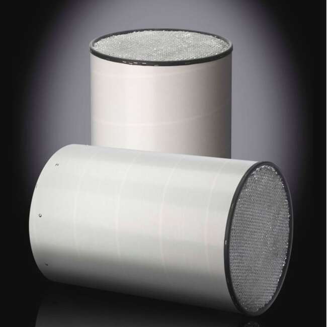 Leading Manufacturer Of Industrial Air Filters in Waterloo, Ontario Leading Manufacturer Of Industrial Air Filters in Waterloo, Ontario
