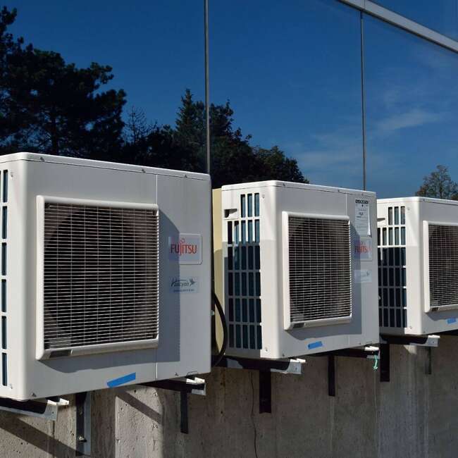 custom air filter custom air filter