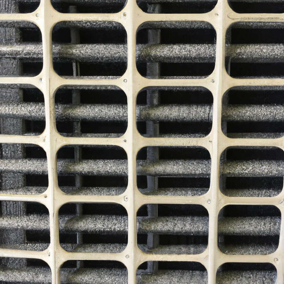 Industrial Air Filter Manufacturers: Explaining The Process