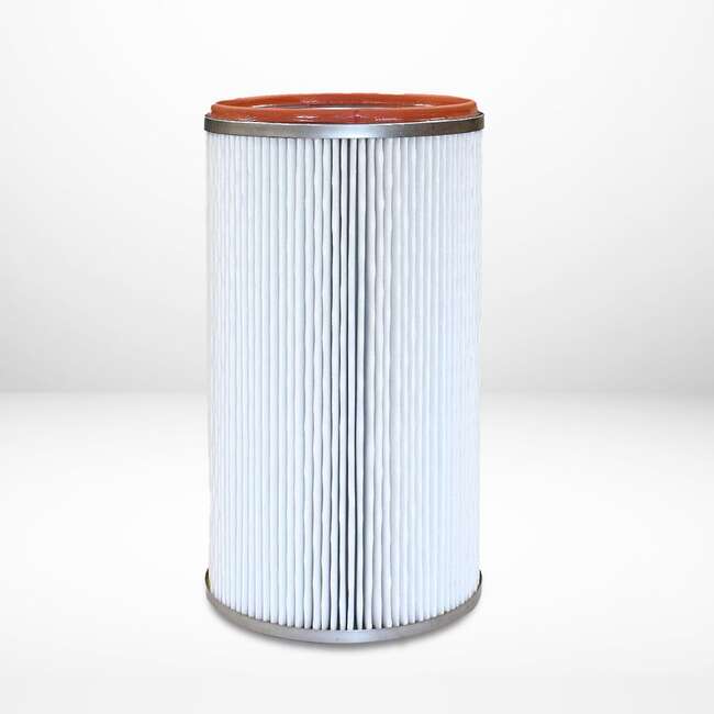 Industrial air filter manufacturers in Waterloo, Ontario