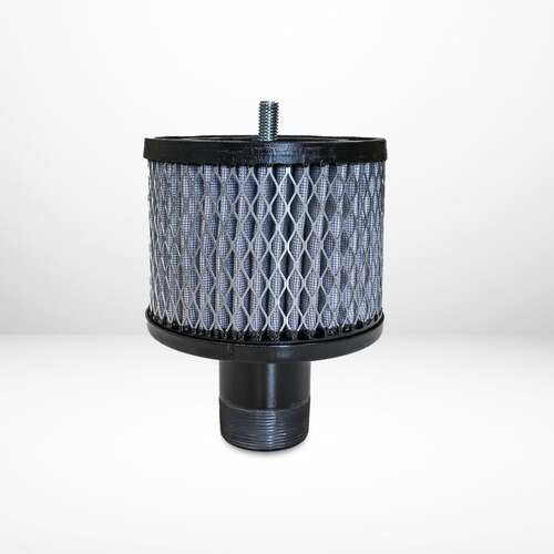 Relevance Of Inner And Outer Diameter In Custom Filter Performance