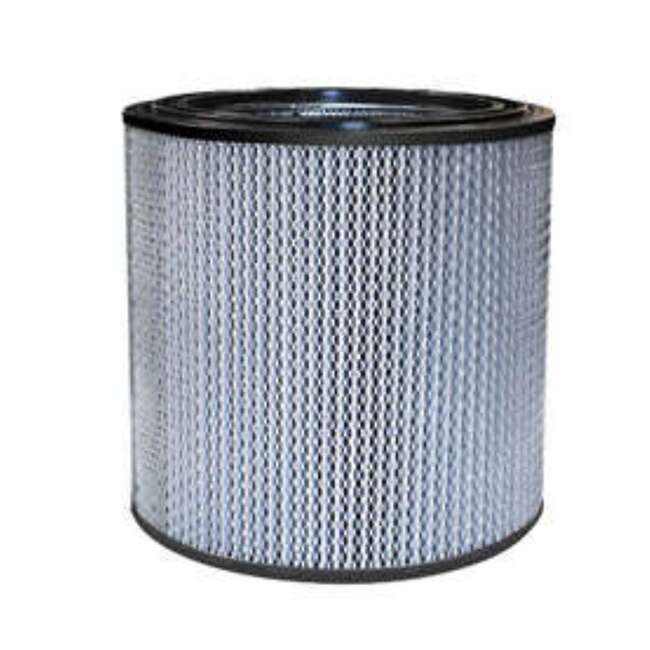 Manufacturer Of Industrial Filters In Waterloo, Ontario Manufacturer Of Industrial Filters In Waterloo, Ontario