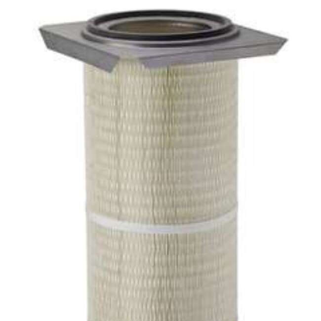 Leading Industrial Air Filter Manufacturer In Waterloo Ontario Leading Industrial Air Filter Manufacturer In Waterloo Ontario