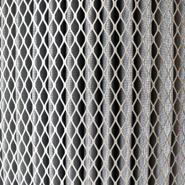 pleated-air-filter-Waterloo-Ontario