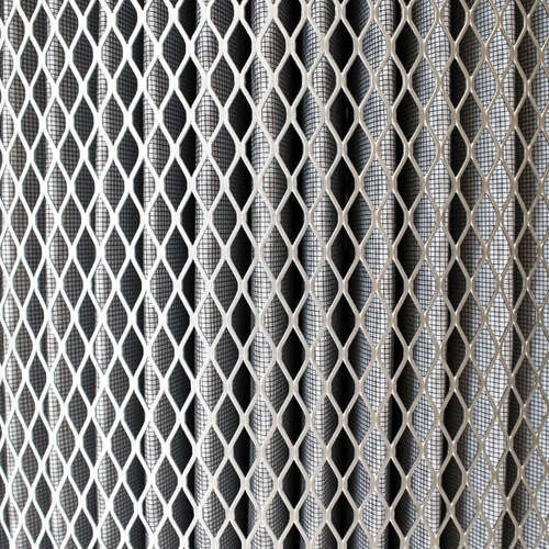 The Benefits of Pleated Air Filters