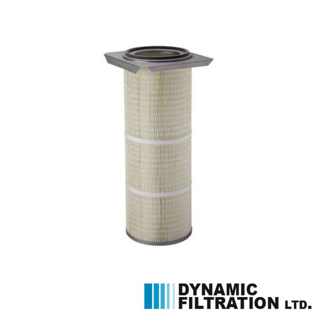 The Importance of Replacing Filters in Dust Collectors The Importance of Replacing Filters in Dust Collectors