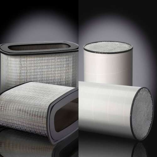 The Importance Of Welding Filter And Hood Positioning In Fume Extraction