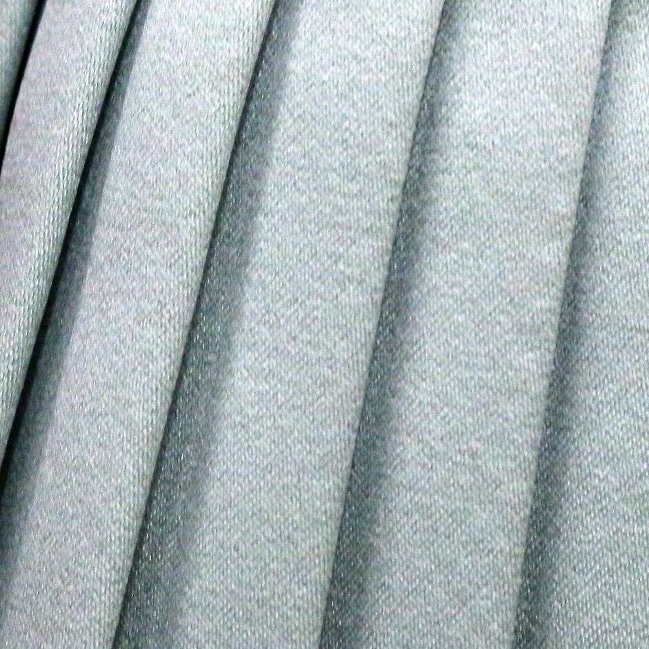 What Makes Pleated Air Filters So Effective?