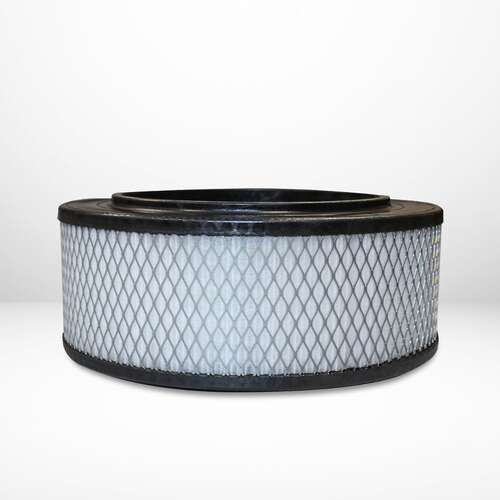 Why Are Industrial Filters Vital in Semiconductor Manufacturing?