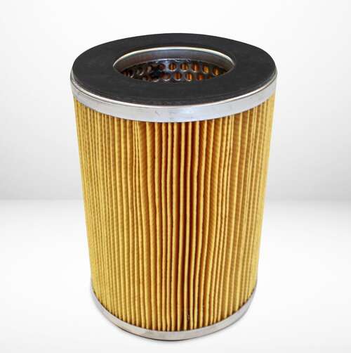 Why Fuel Grade Industrial Filters Are Vital For Engine Performance?