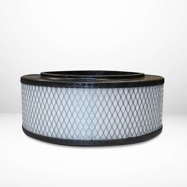 Leading Manufacturer Of Industrial Filters In Waterloo