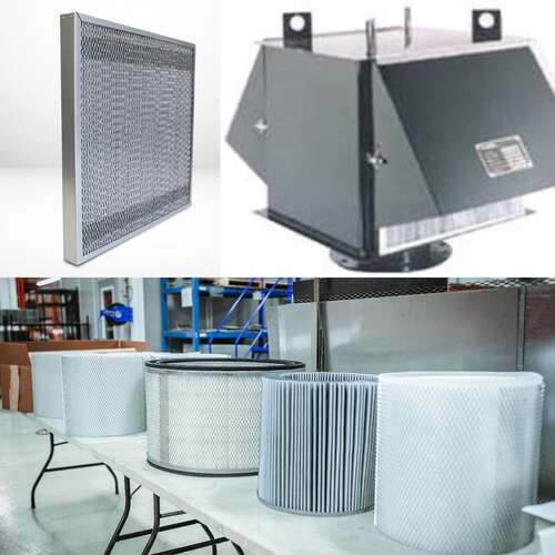 Why Is It Recommended To Replace Pleated Air Filters Every 3 Months?