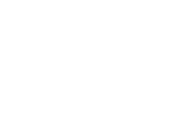 High Nickel Alloy Filter